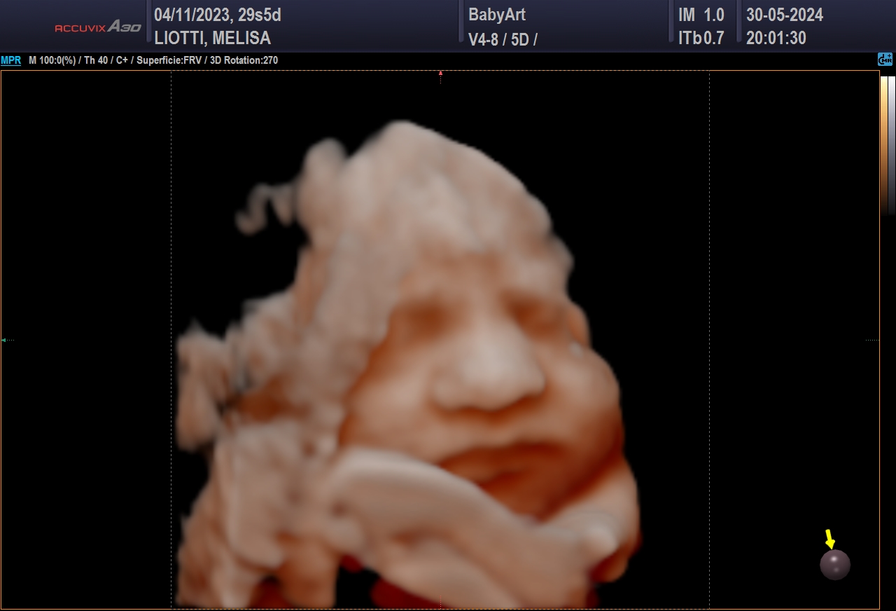 JULIA DE MELISA LIOTTI_0047.JPG